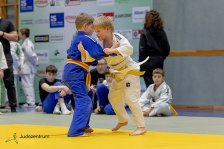 21.03.2026 Berger Nachwuchscup